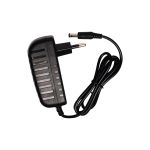 هاب ۷ پورت USB 3.0 کی نت K-HUAMH117 | JCHK-14481