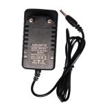 هاب 7 پورت USB 3.0 کی نت مدل K-HUAMH10P7 | JCHK-14482