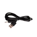 هاب ۴ پورت USB 3.0 کی نت K-HUAMH604 | JCHK-14485