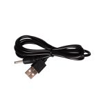هاب ۴ پورت USB 2.0 کی نت K-HUAMH104 | JCHK-14488
