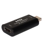 کارت کپچر HDMI کی نت مدل K-COHDCAP03 | JCHK-14490