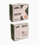 کارت کپچر HDMI کی نت K-COHDCAP01 | JCHK-14491
