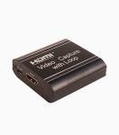 کارت کپچر اکسترنال HDMI کی نت K-COHDCAP02 | JCHK-14492
