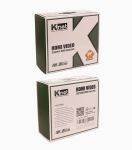 کارت کپچر اکسترنال HDMI کی نت K-COHDCAP02 | JCHK-14492