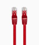 پچ کورد Cat6 UTP وی نت ۱ متری V-NCP6U010 | JCHK-14506