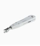 آچار پانچ شبکه وی نت V-NTPUNCH0 | JCHK-14510