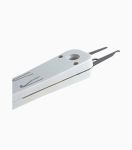 آچار پانچ شبکه وی نت V-NTPUNCH0 | JCHK-14510