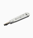 آچار پانچ شبکه وی نت V-NTPUNCH0 | JCHK-14510