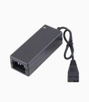 آداپتور مولکس وی نت V-AM12V2A0 | JCHK-14511