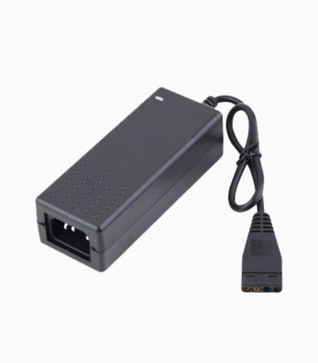 آداپتور مولکس وی نت V-AM12V2A0 | JCHK-14511