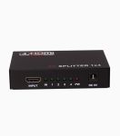 اسپلیتر ۴ پورت HDMI وی نت V-SPHD1404 | JCHK-14513