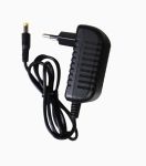 اسپلیتر ۴ پورت HDMI وی نت V-SPHD1404 | JCHK-14513