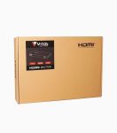 اسپلیتر ۸ پورت HDMI وی نت V-SPHD1408 | JCHK-14514