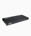 اسپلیتر ۸ پورت HDMI وی نت V-SPHD1408 | JCHK-14514
