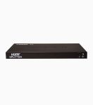 اسپلیتر ۸ پورت HDMI وی نت V-SPHD1408 | JCHK-14514
