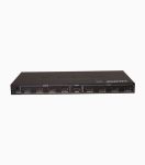 اسپلیتر ۸ پورت HDMI وی نت V-SPHD1408 | JCHK-14514