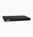 اسپلیتر ۸ پورت HDMI وی نت V-SPHD1408 | JCHK-14514