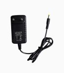 اسپلیتر ۸ پورت HDMI وی نت V-SPHD1408 | JCHK-14514