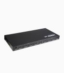 اسپلیتر ۸ پورت HDMI وی نت V-SPHD1408 | JCHK-14514