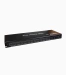 اسپلیتر ۱۶ پورت HDMI وی نت V-SPHD1416 | JCHK-14515