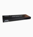 اسپلیتر ۱۶ پورت HDMI وی نت V-SPHD1416 | JCHK-14515
