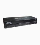 اسپلیتر ۱۶ پورت HDMI وی نت V-SPHD1416 | JCHK-14515