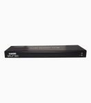 اسپلیتر ۱۶ پورت HDMI وی نت V-SPHD1416 | JCHK-14515