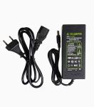 اسپلیتر ۱۶ پورت HDMI وی نت V-SPHD1416 | JCHK-14515