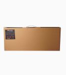اسپلیتر ۱۶ پورت HDMI وی نت V-SPHD1416 | JCHK-14515