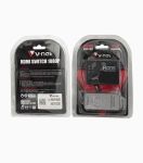 سوئیچ ۳ پورت HDMI وی نت V-SWHD1403 به همراه ریموت کنترل | JCHK-14517