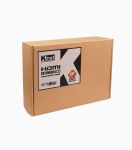 گیرنده افزایش تصویر HDMI کی نت K-EXHDC120R | JCHK-14522