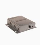 گیرنده افزایش تصویر HDMI کی نت K-EXHDC120R | JCHK-14522