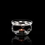 وارمر W01 | JCHK-14053