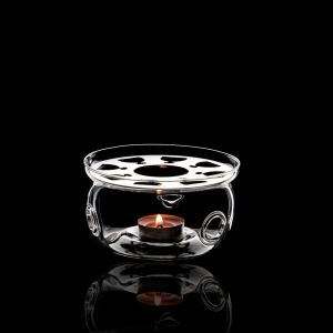 وارمر W01 | JCHK-14053