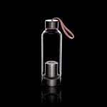 ماگ DH04 | JCHK-14054