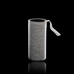 ماگ DH04 | JCHK-14054