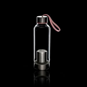 ماگ DH04 | JCHK-14054