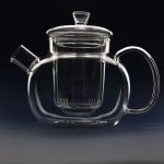 قوری پیرکس G 09 | JCHK-14107