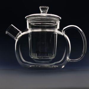 قوری پیرکس G 09 | JCHK-14107