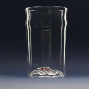 لیوان پیرکس بَرز L01 | JCHK-14108