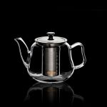 قوری پیرکس G11 | JCHK-14112