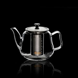 قوری پیرکس G11 | JCHK-14112