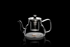 قوری پیرکس G05 | JCHK-14116