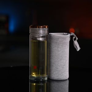 ماگ DH05 | JCHK-14122