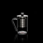 لیوان دمنوش DS01 | JCHK-14127