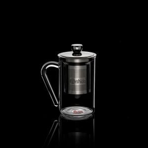 لیوان دمنوش DS01 | JCHK-14127