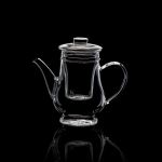 قوری دمنوش D05 | JCHK-14128