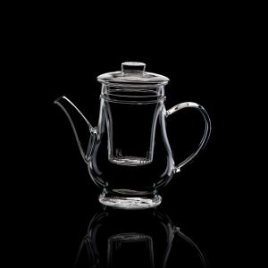 قوری دمنوش D05 | JCHK-14128