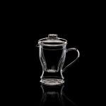 لیوان دمنوش D03 | JCHK-14129