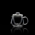 لیوان دمنوش D02 | JCHK-14131